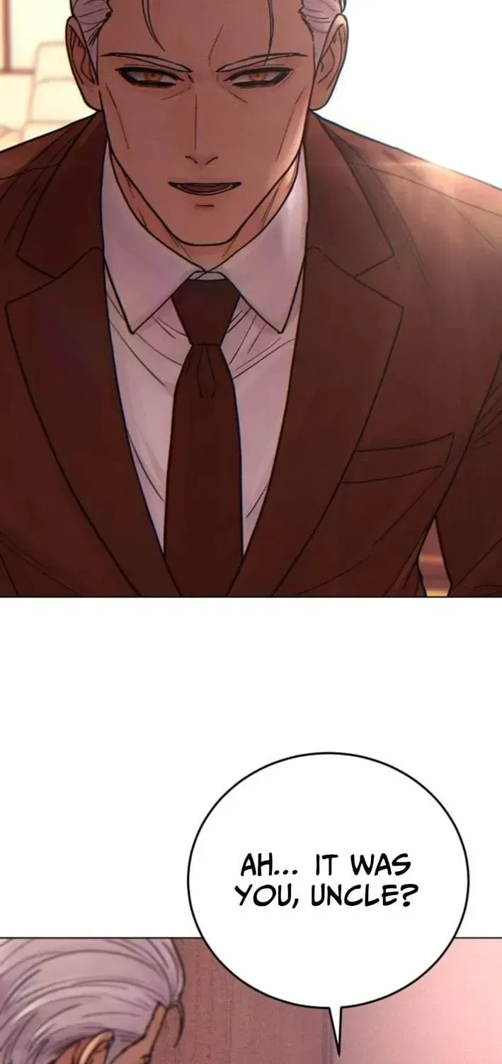 Her Game of Go — Chapter 38 — page 60