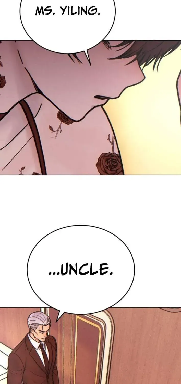 Her Game of Go — Chapter 38 — page 64