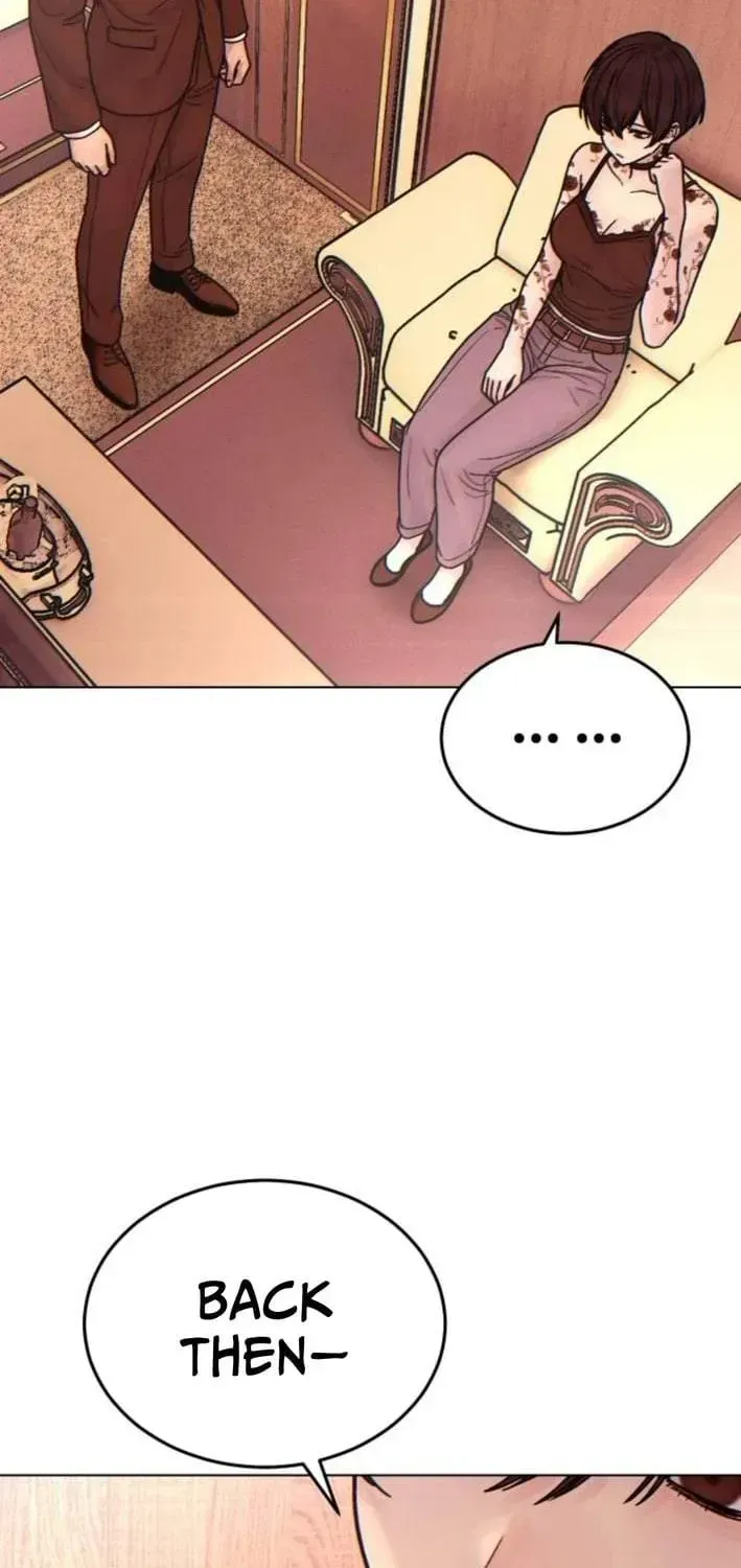 Her Game of Go — Chapter 38 — page 65