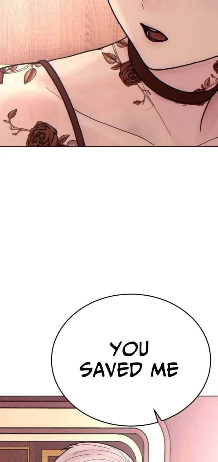 Her Game of Go — Chapter 38 — page 66