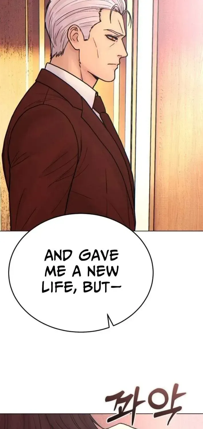 Her Game of Go — Chapter 38 — page 67