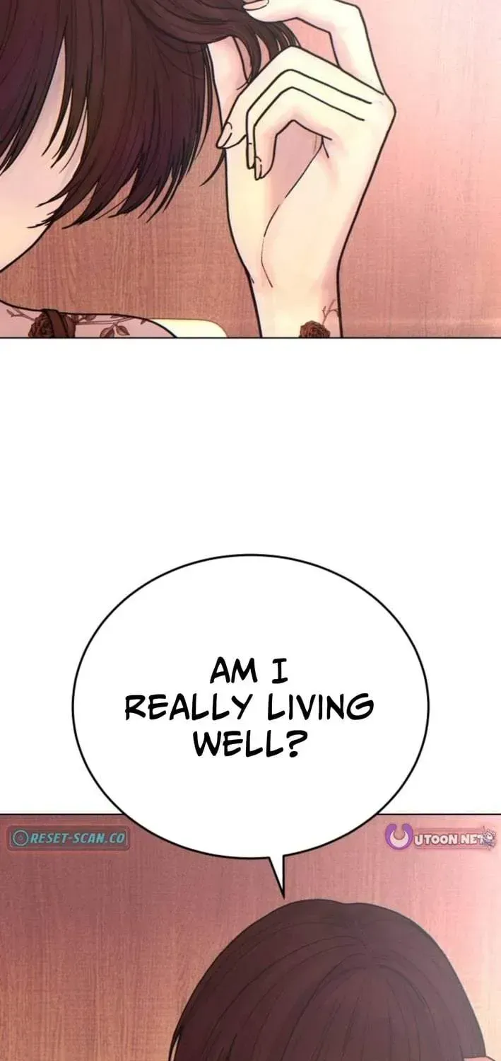 Her Game of Go — Chapter 38 — page 68