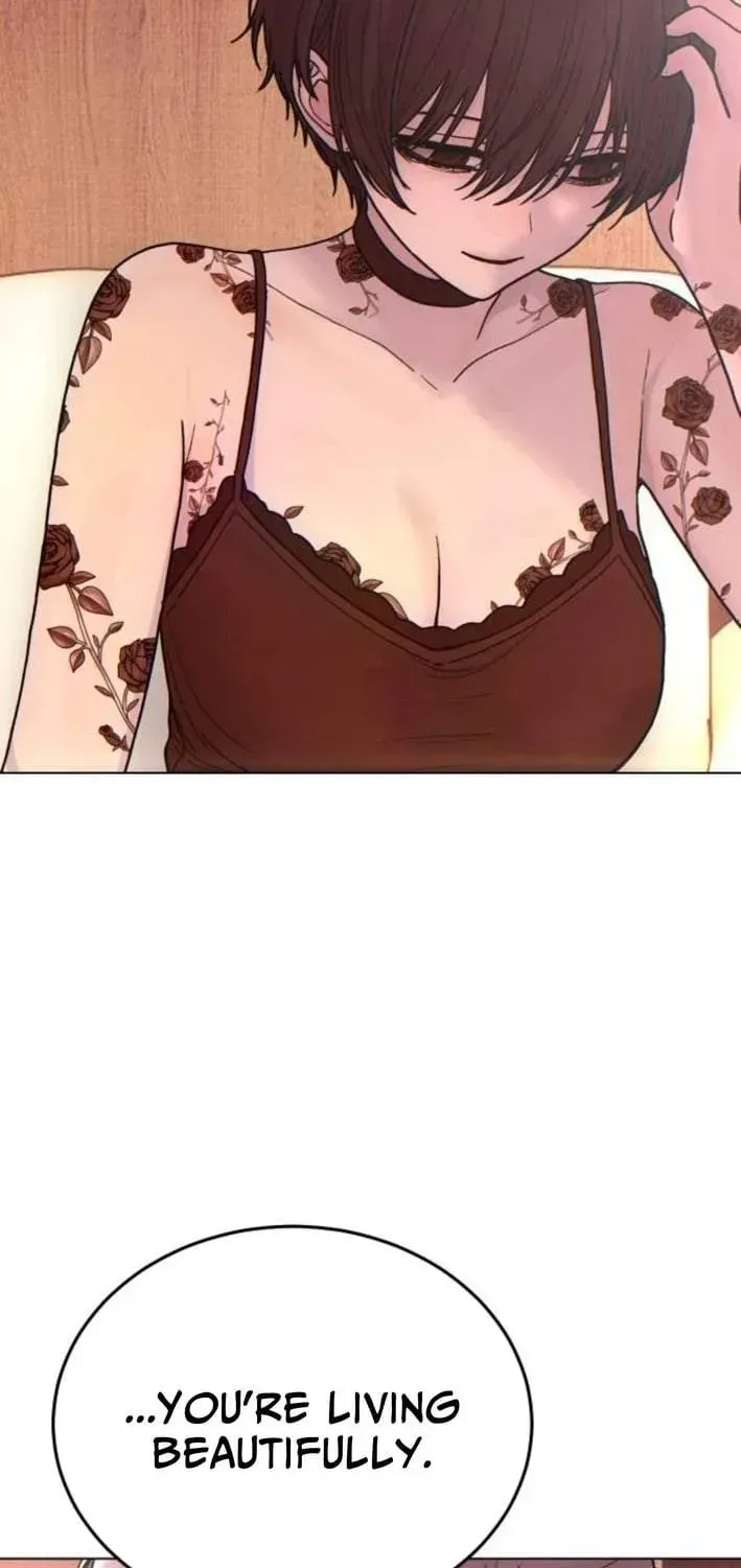 Her Game of Go — Chapter 38 — page 69