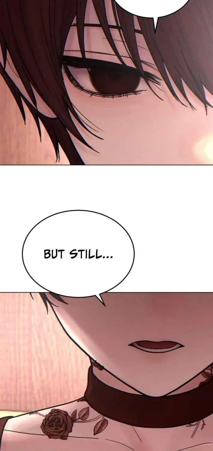Her Game of Go — Chapter 38 — page 71