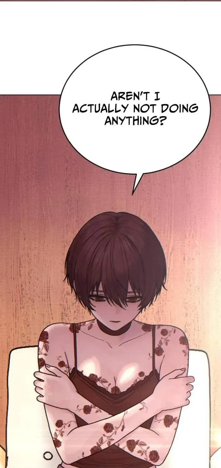 Her Game of Go — Chapter 38 — page 72