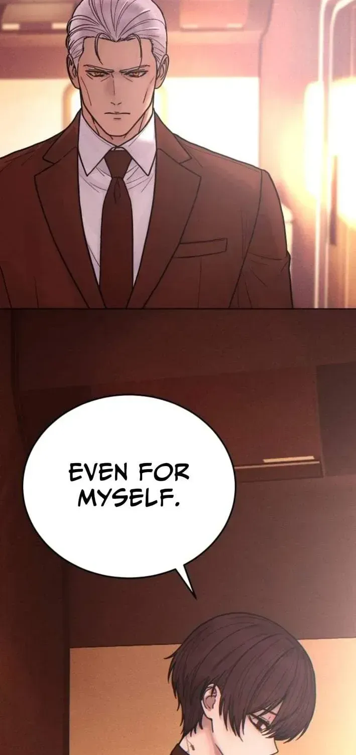 Her Game of Go — Chapter 38 — page 74