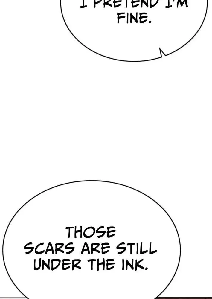 Her Game of Go — Chapter 38 — page 77