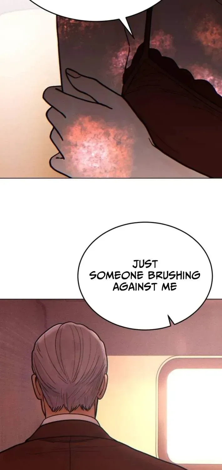 Her Game of Go — Chapter 38 — page 78