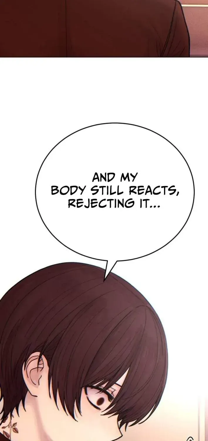 Her Game of Go — Chapter 38 — page 79