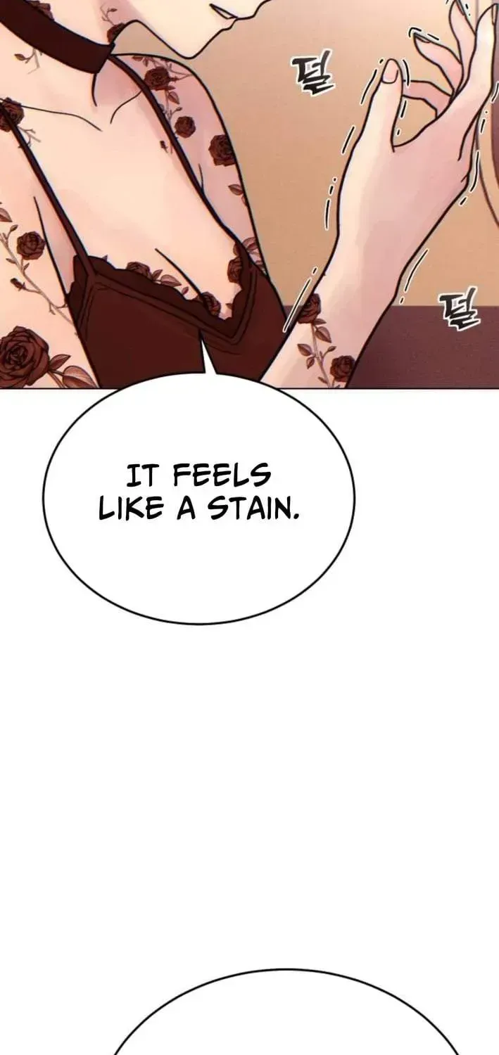 Her Game of Go — Chapter 38 — page 80