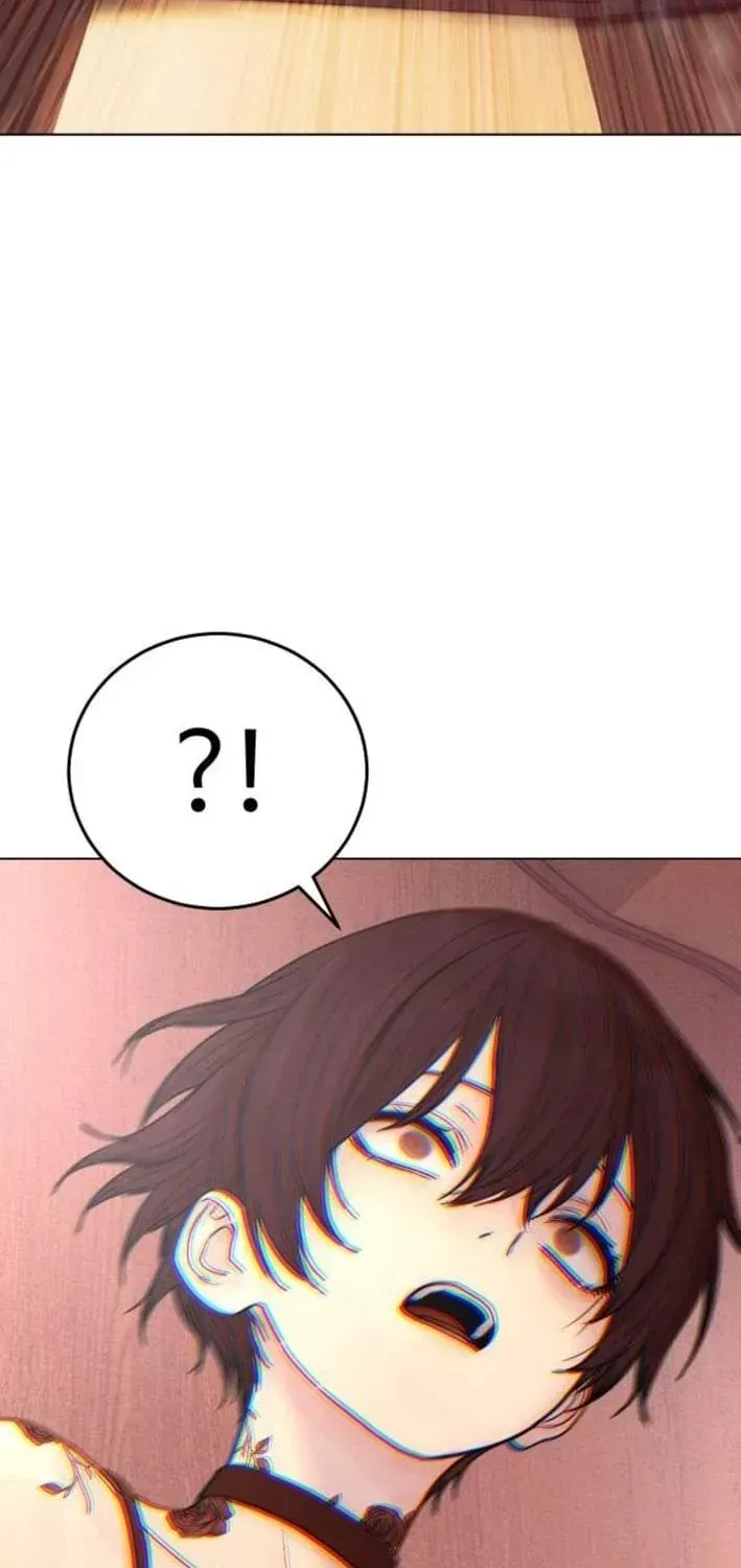 Her Game of Go — Chapter 38 — page 83
