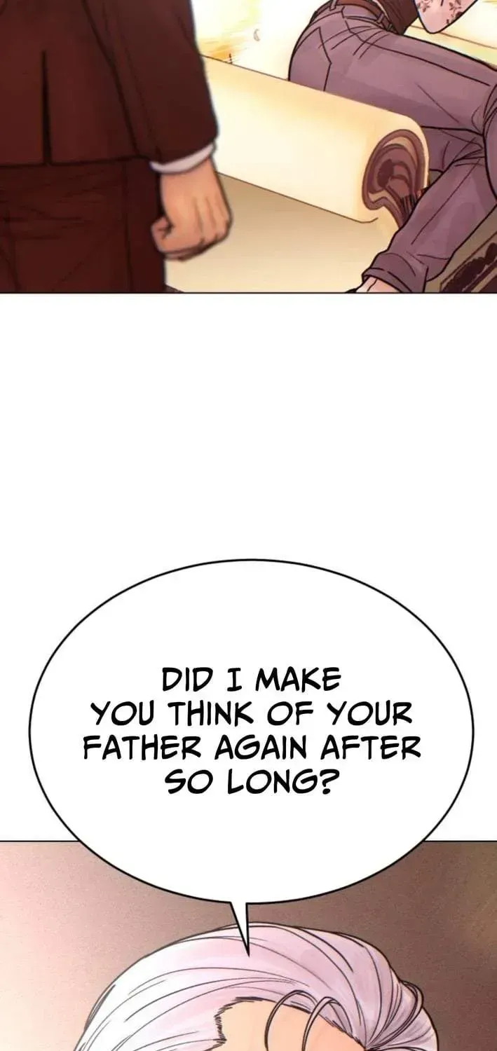 Her Game of Go — Chapter 38 — page 85