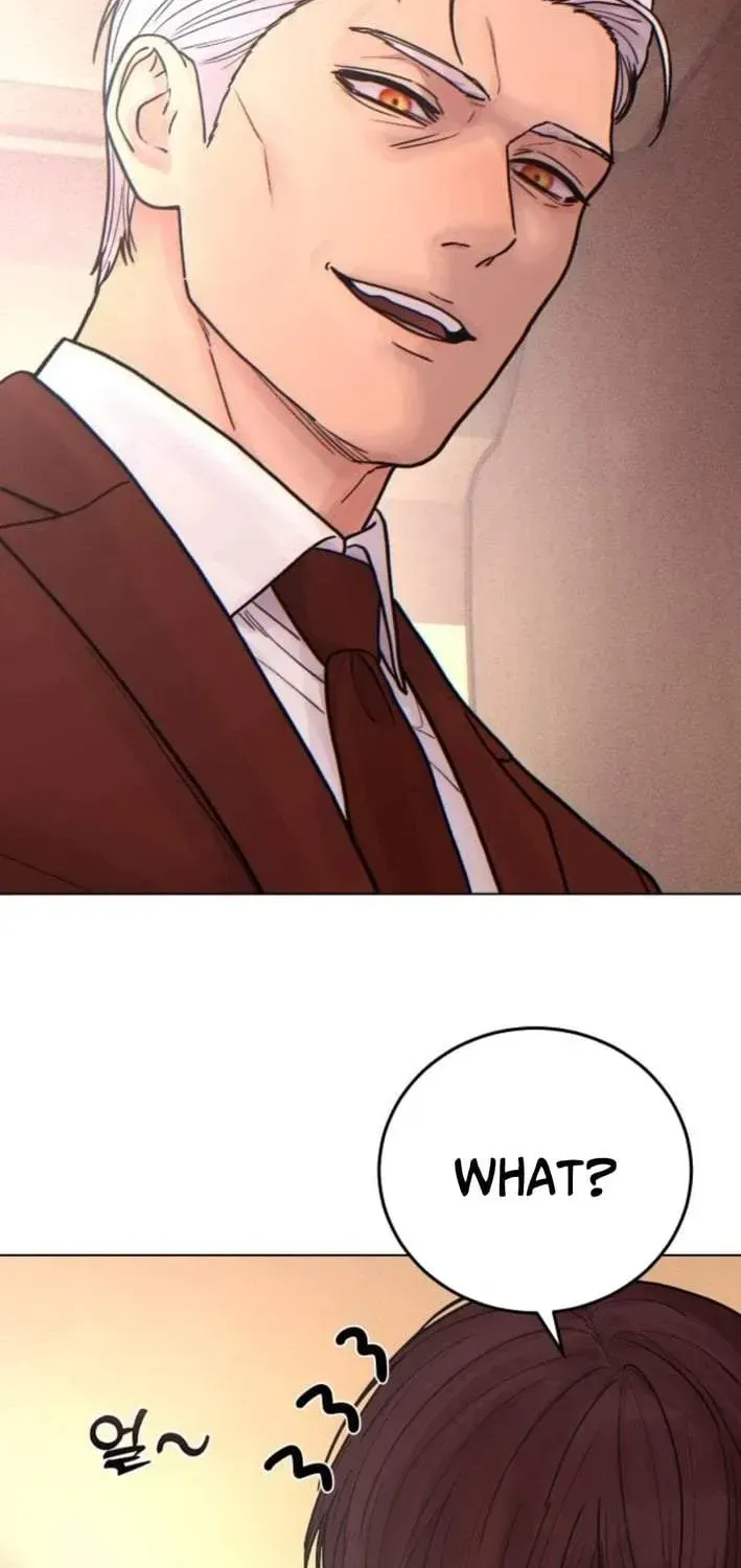Her Game of Go — Chapter 38 — page 86