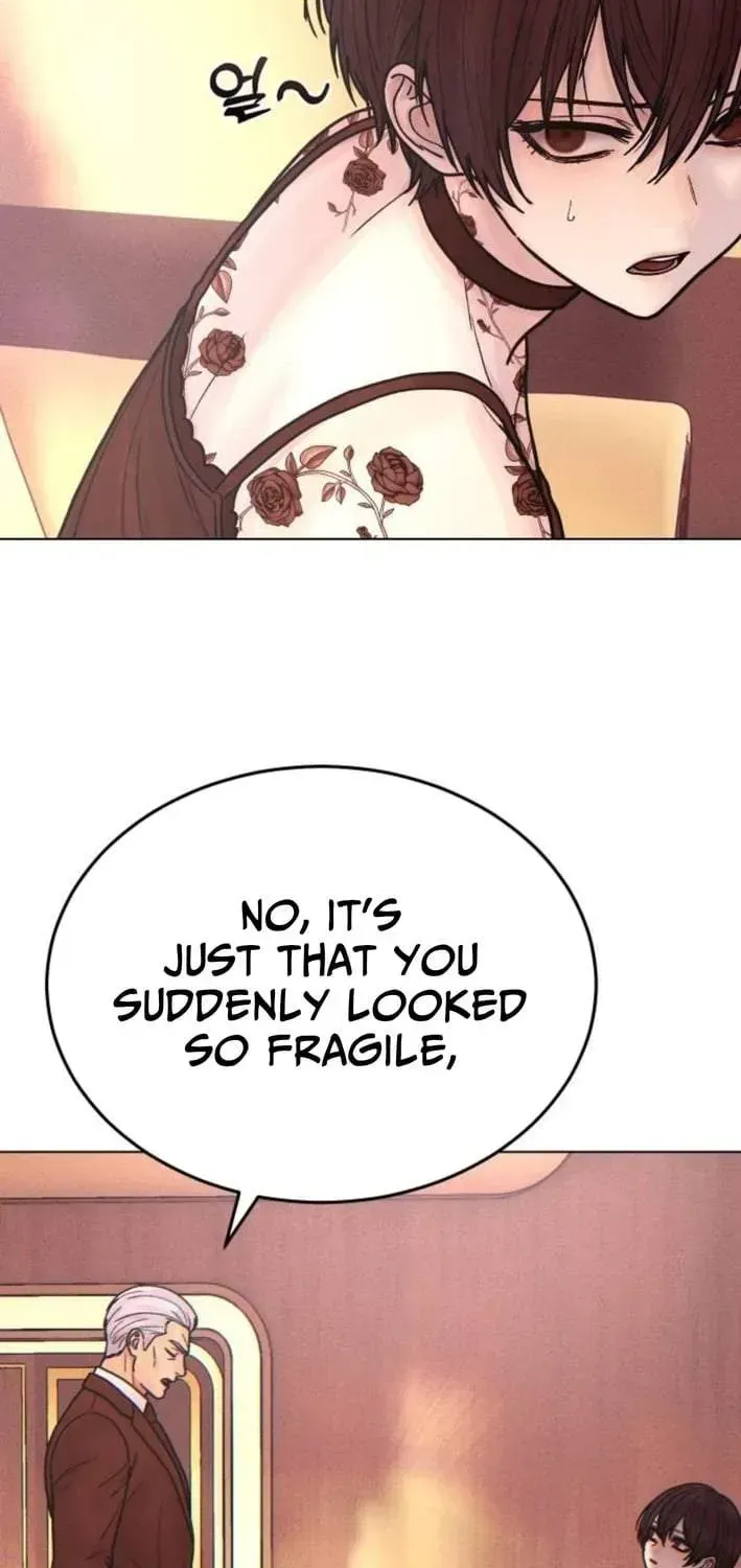 Her Game of Go — Chapter 38 — page 87