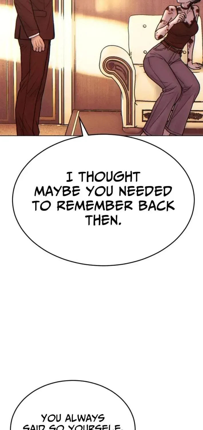 Her Game of Go — Chapter 38 — page 88
