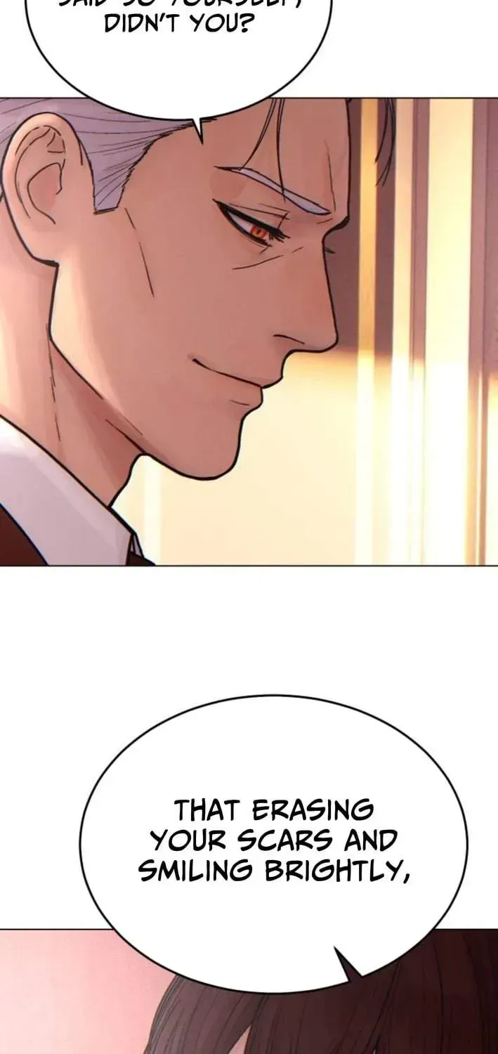 Her Game of Go — Chapter 38 — page 89
