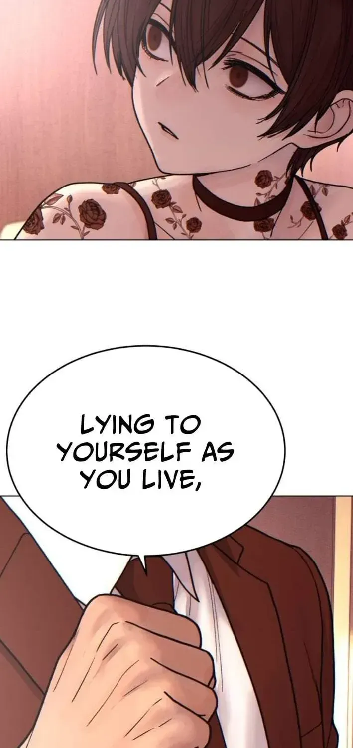 Her Game of Go — Chapter 38 — page 90