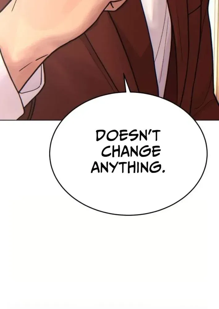 Her Game of Go — Chapter 38 — page 91