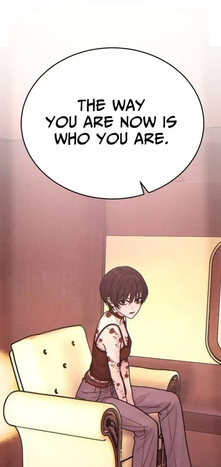 Her Game of Go — Chapter 38 — page 92