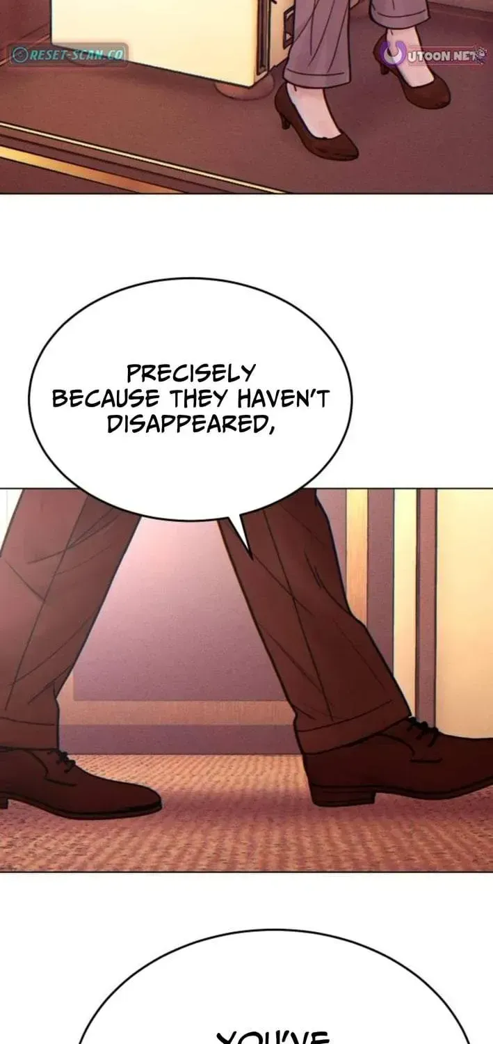 Her Game of Go — Chapter 38 — page 93