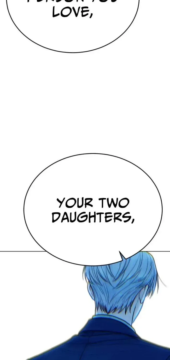 Her Game of Go — Chapter 38 — page 95