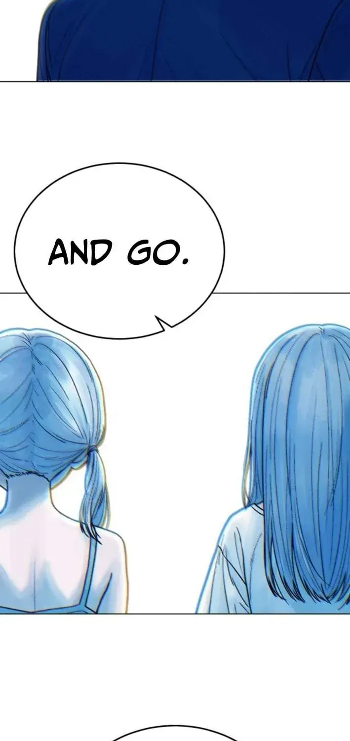 Her Game of Go — Chapter 38 — page 96