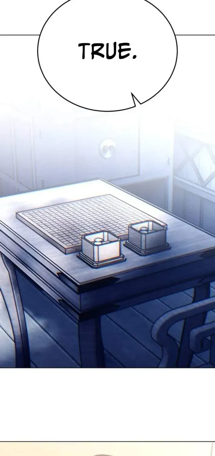Her Game of Go — Chapter 38 — page 97