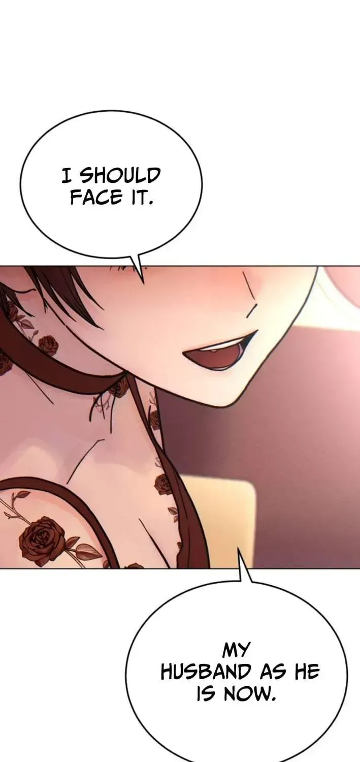 Her Game of Go — Chapter 38 — page 99
