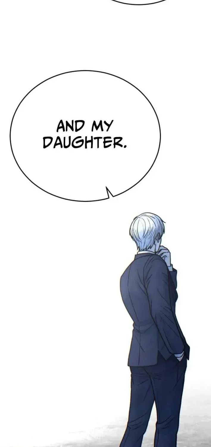 Her Game of Go — Chapter 38 — page 100