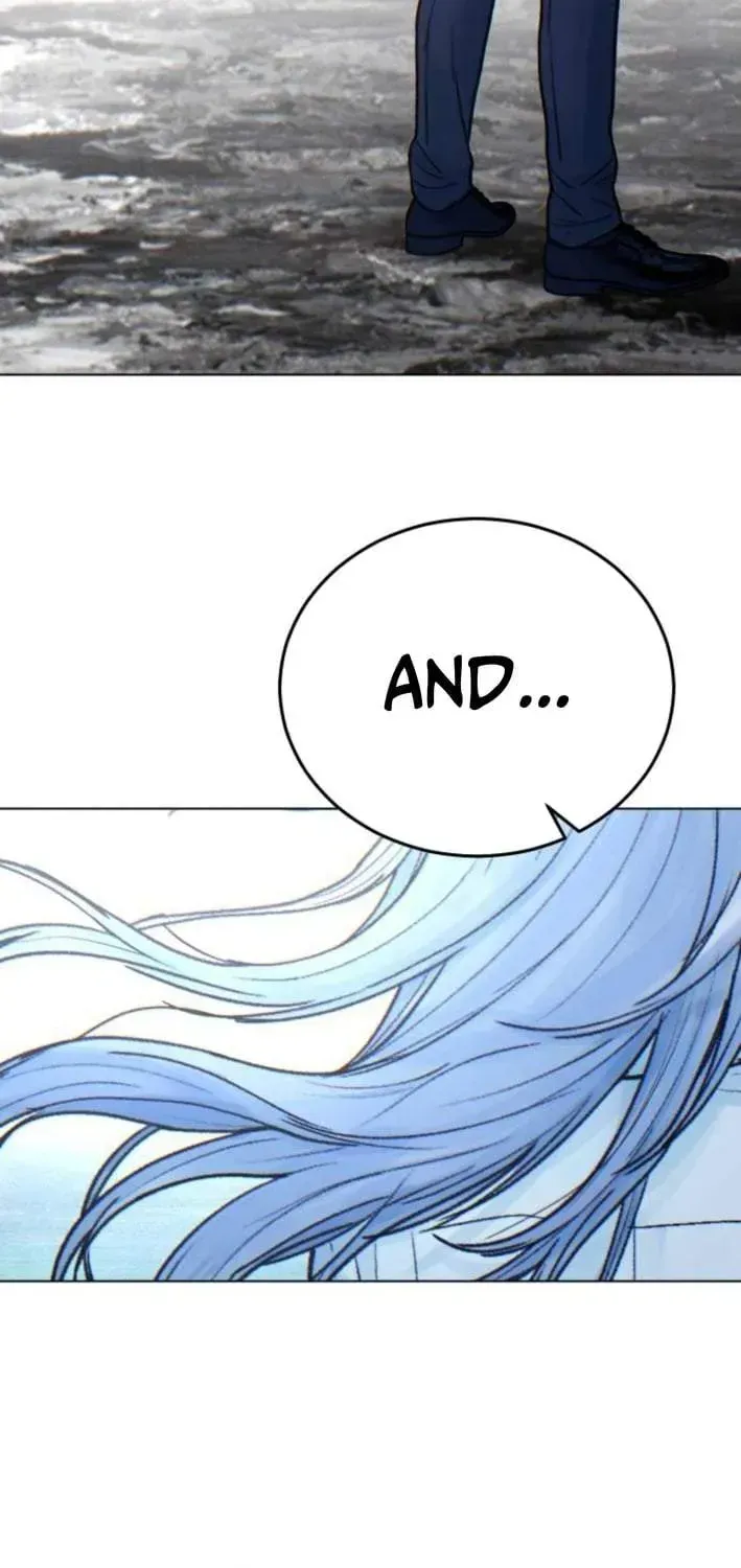Her Game of Go — Chapter 38 — page 101