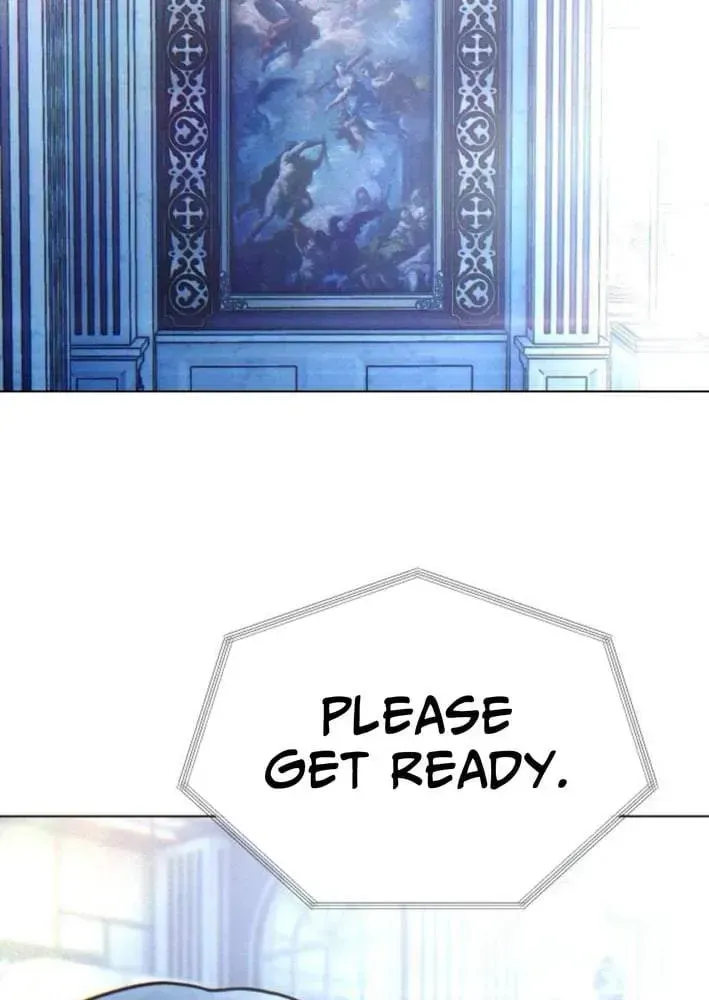 Her Game of Go — Chapter 38 — page 105