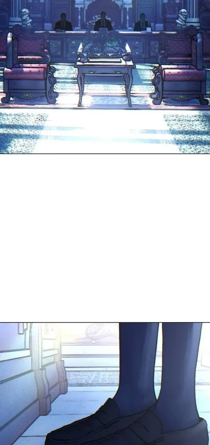 Her Game of Go — Chapter 38 — page 107