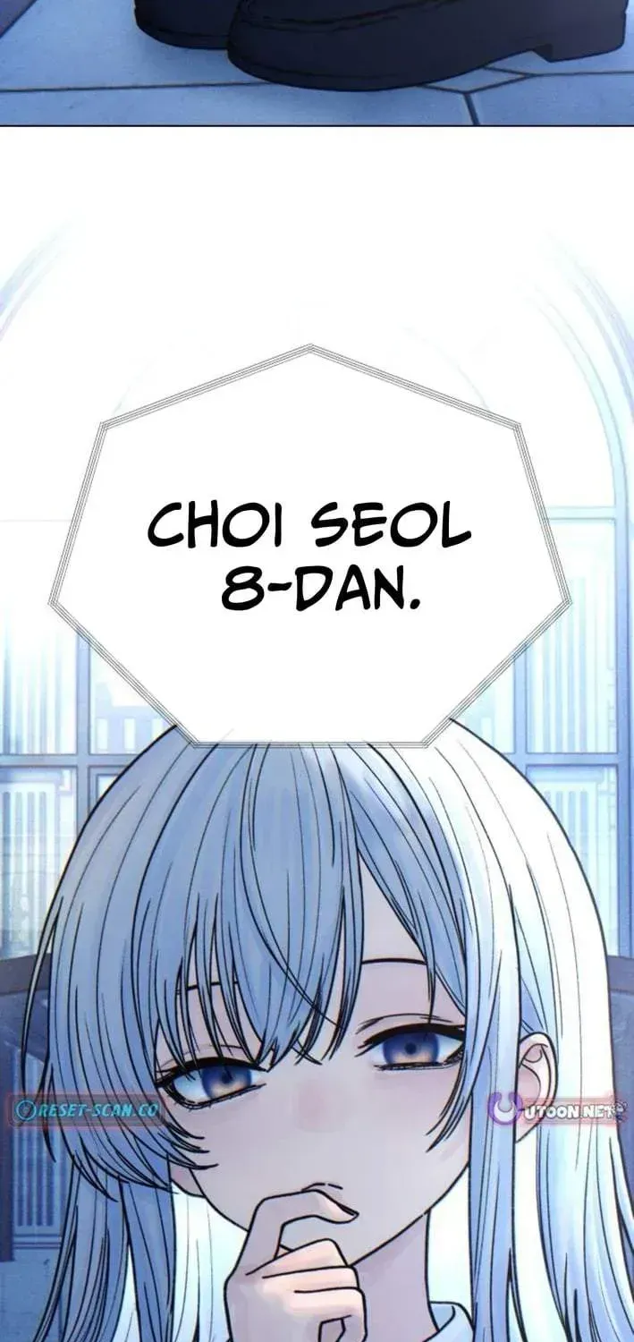 Her Game of Go — Chapter 38 — page 108