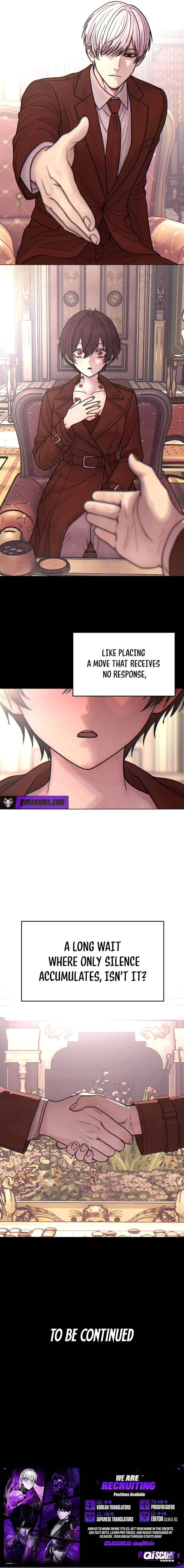 Her Game of Go — Chapter 39 — page 10