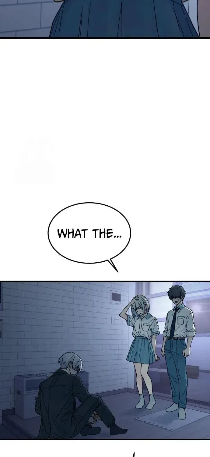 Her Game of Go — Chapter 4 — page 3