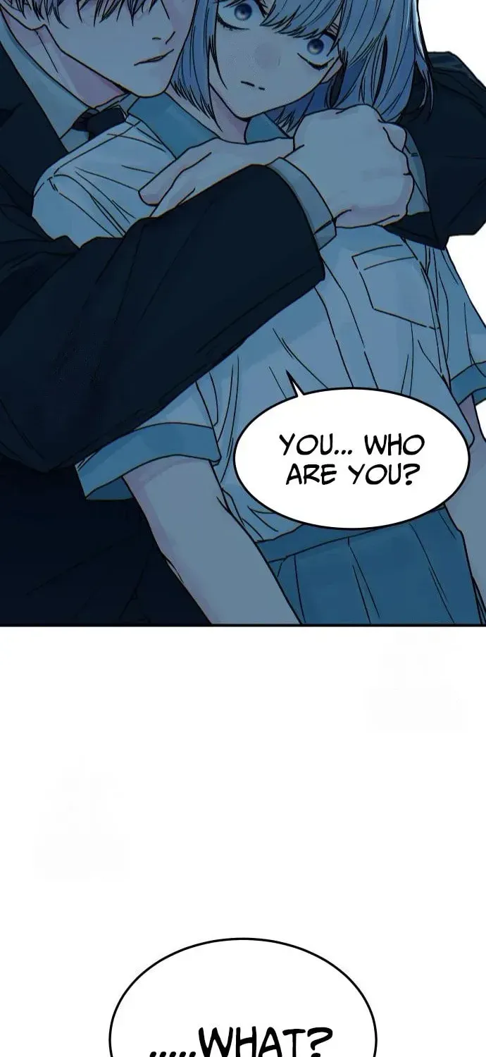 Her Game of Go — Chapter 4 — page 9