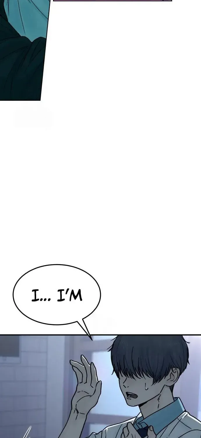 Her Game of Go — Chapter 4 — page 11