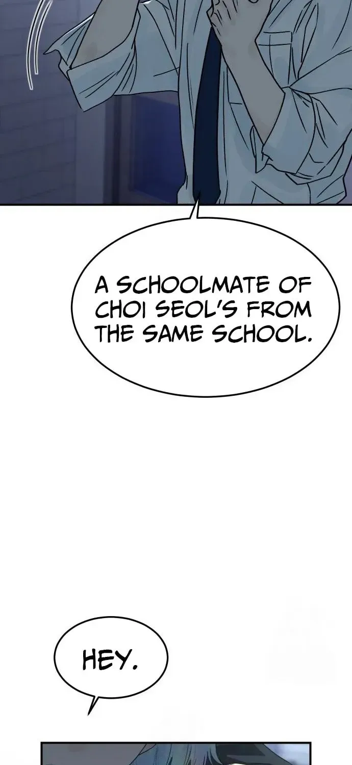 Her Game of Go — Chapter 4 — page 12