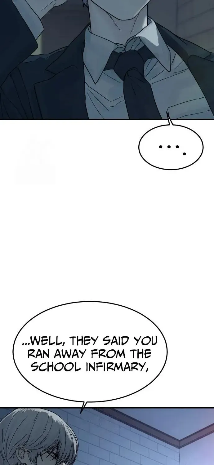 Her Game of Go — Chapter 4 — page 16