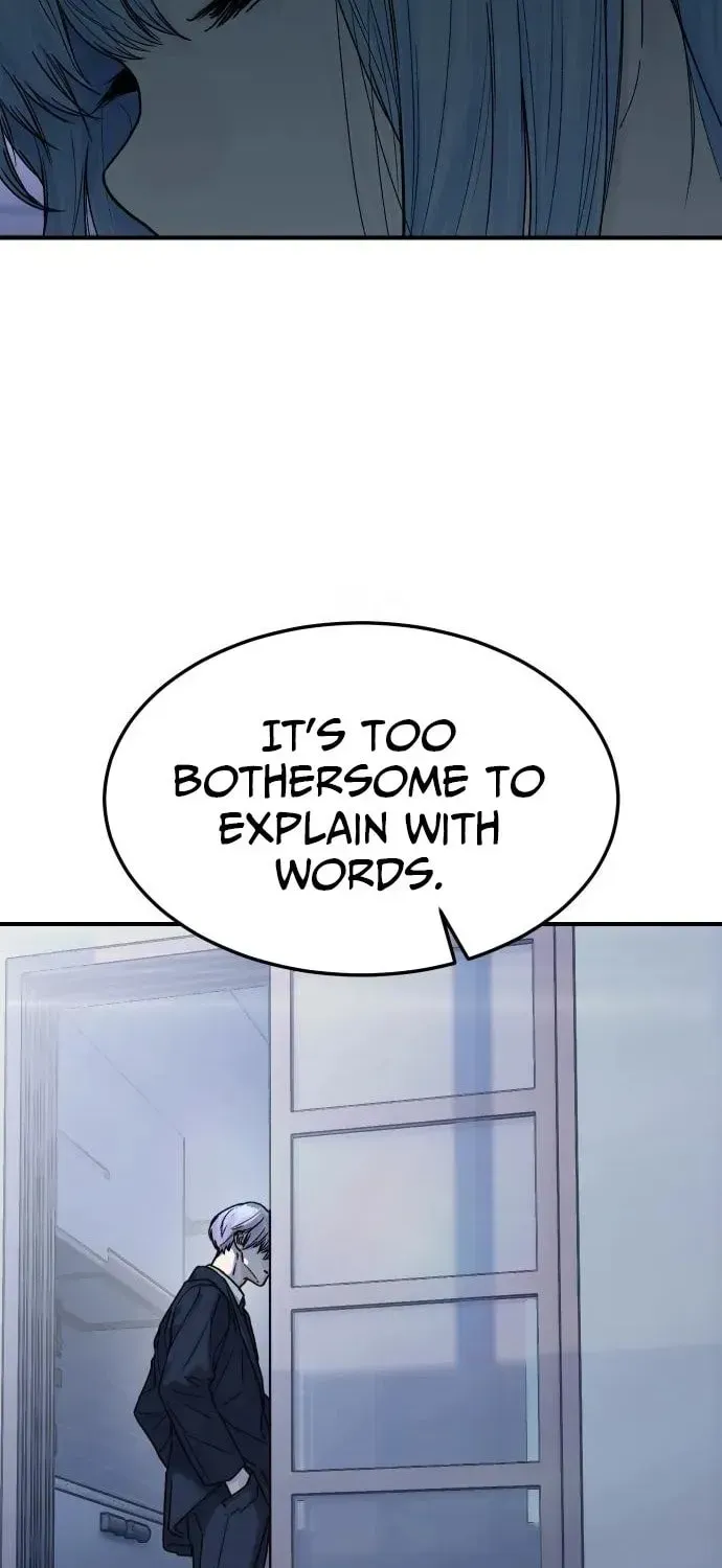 Her Game of Go — Chapter 4 — page 20
