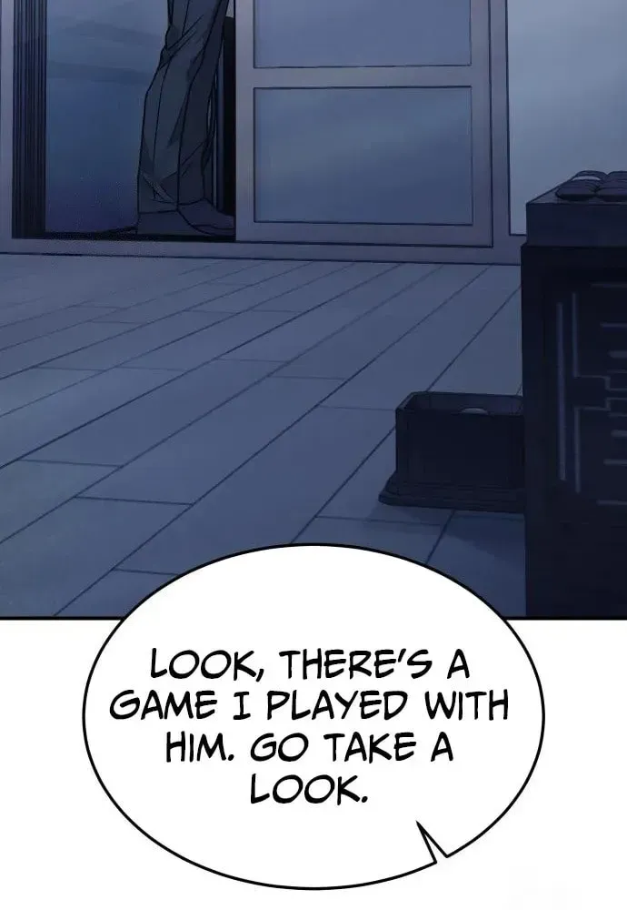 Her Game of Go — Chapter 4 — page 21