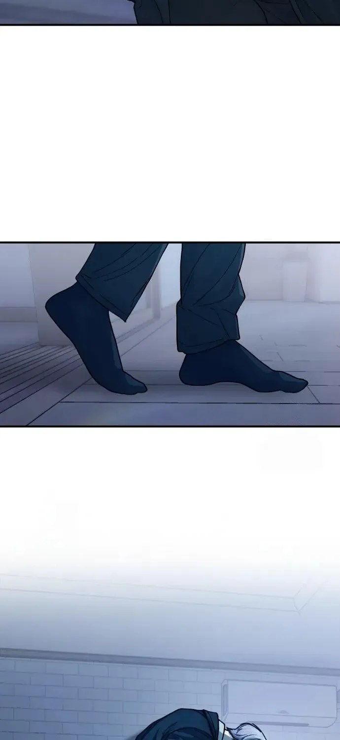 Her Game of Go — Chapter 4 — page 23