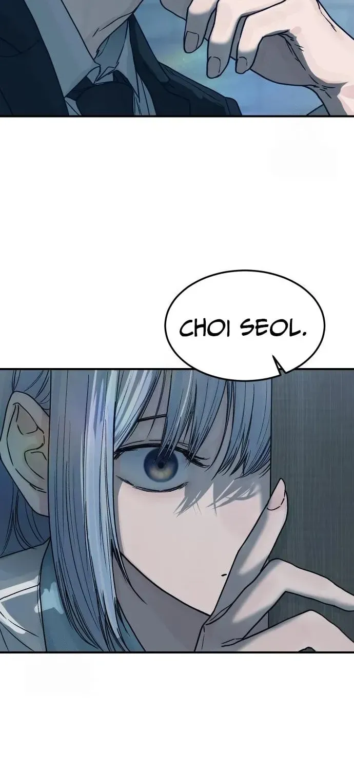 Her Game of Go — Chapter 4 — page 30
