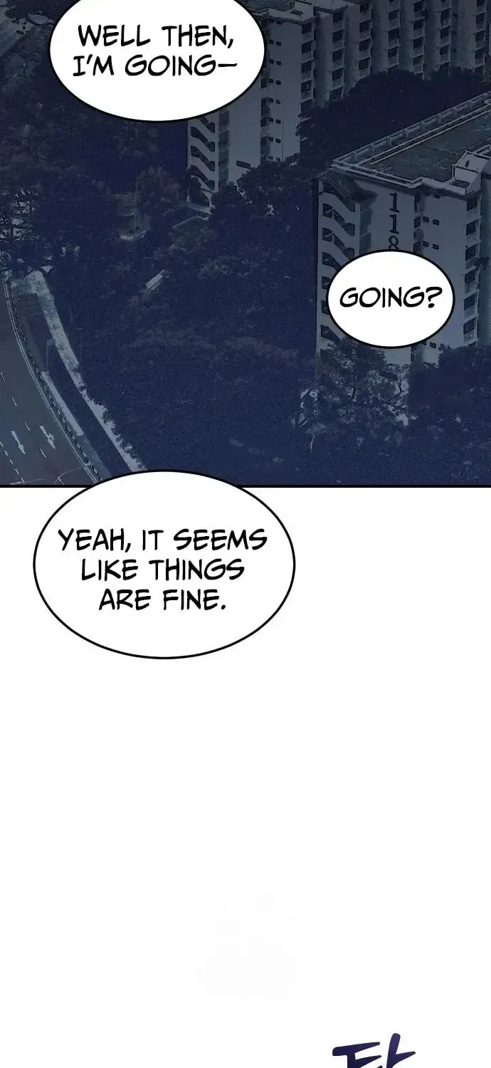 Her Game of Go — Chapter 4 — page 34