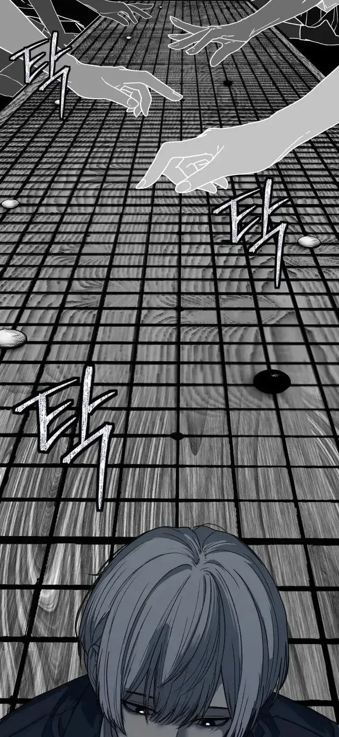 Her Game of Go — Chapter 4 — page 38
