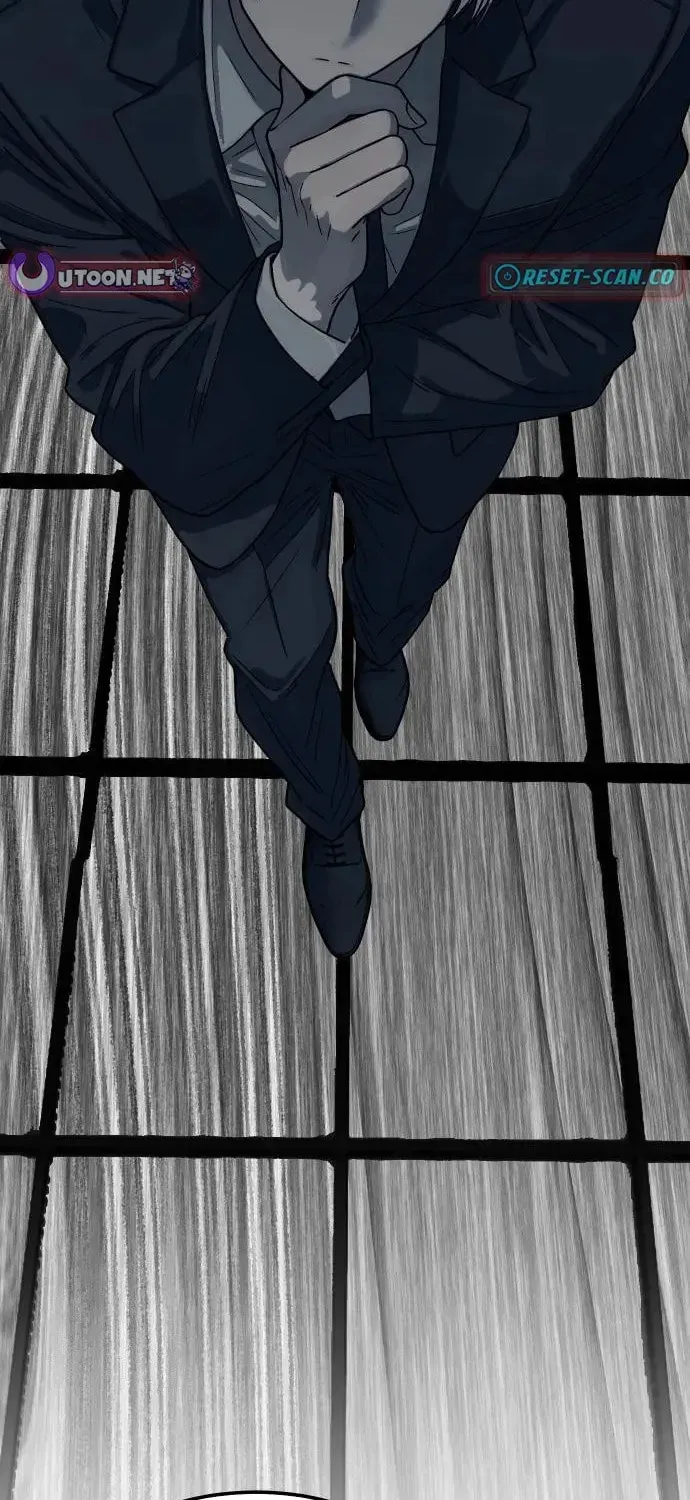Her Game of Go — Chapter 4 — page 39