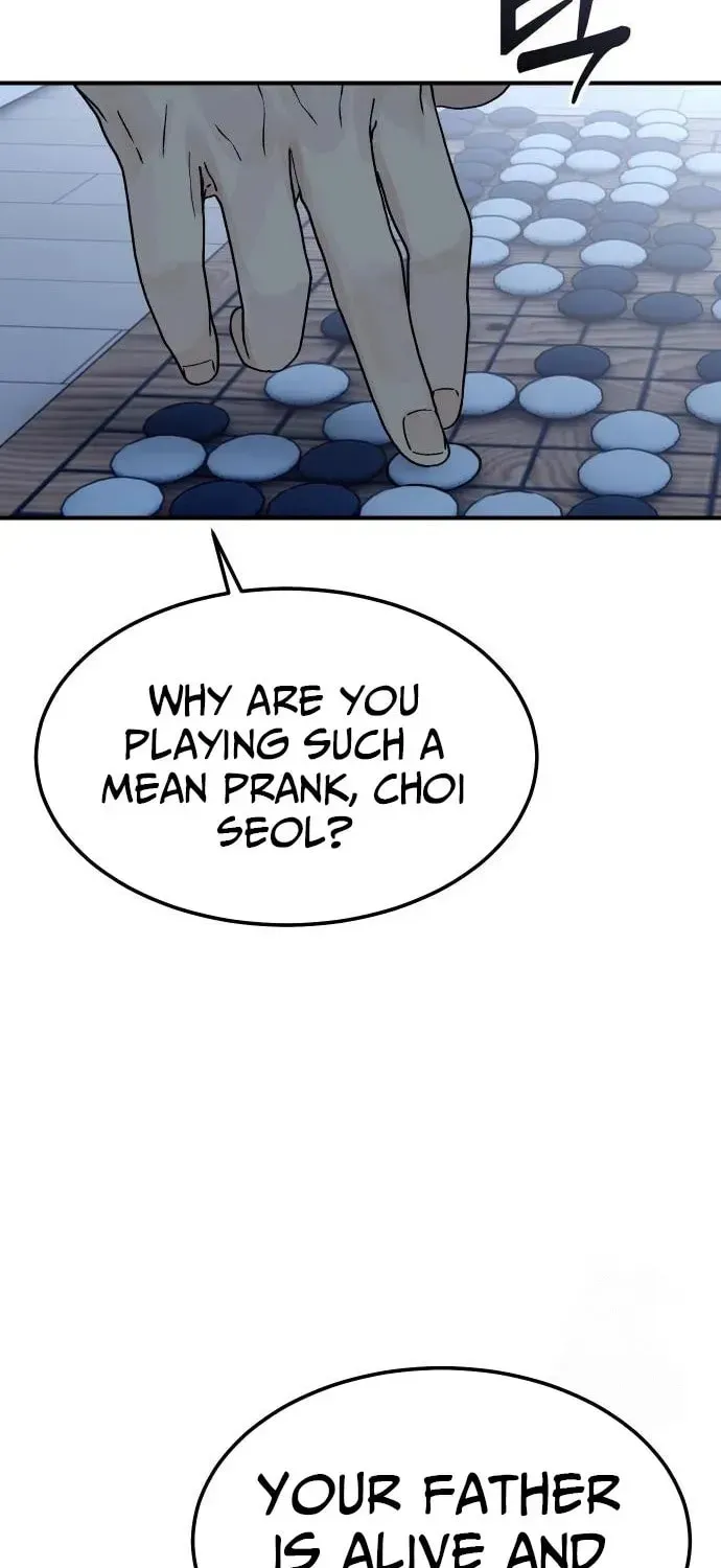 Her Game of Go — Chapter 4 — page 43