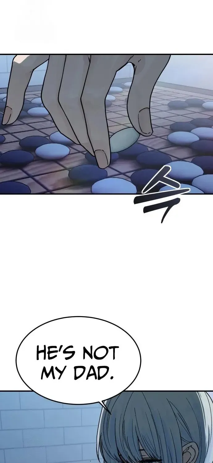Her Game of Go — Chapter 4 — page 46