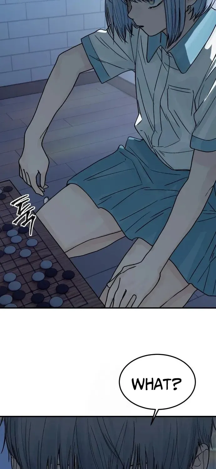 Her Game of Go — Chapter 4 — page 47