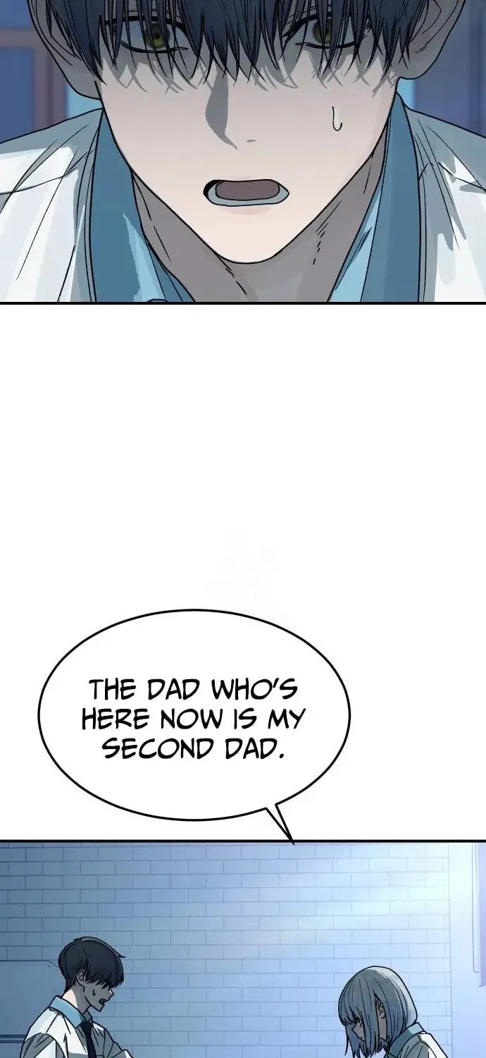 Her Game of Go — Chapter 4 — page 48